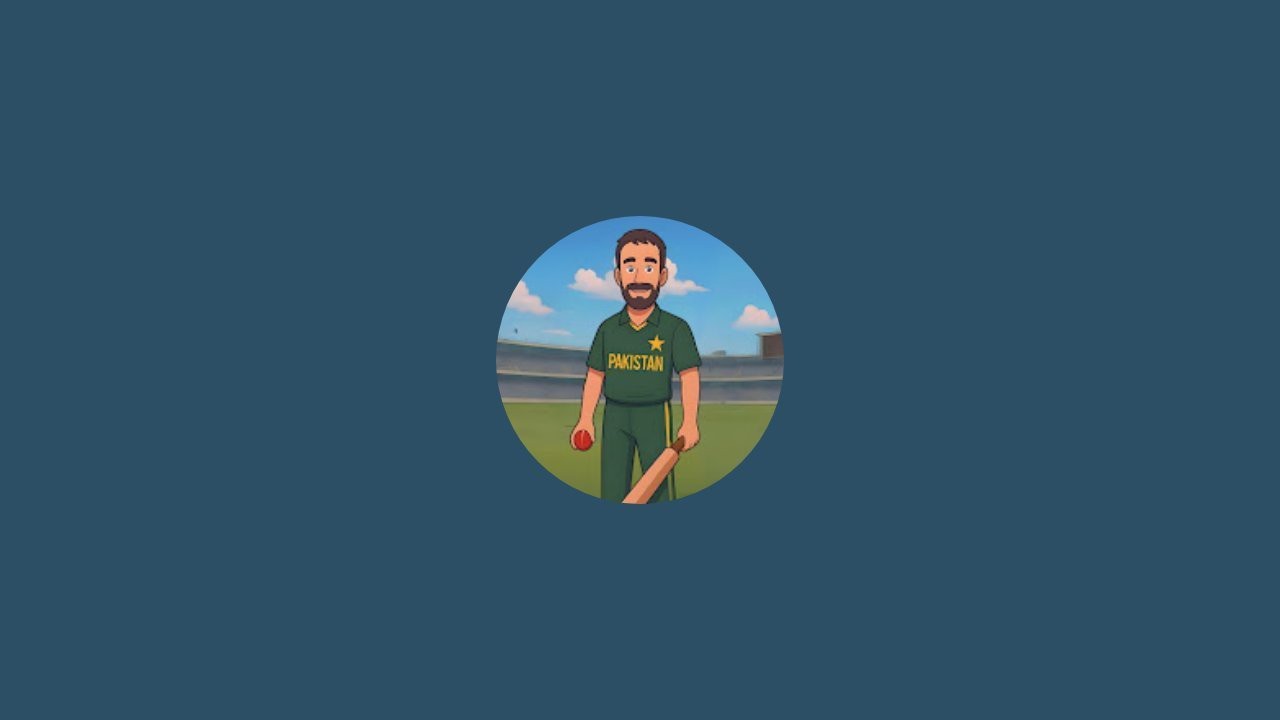 New Zealand out and Pakistan in??  | EP 77 #cricket #engvsnz #cricketteam #t20  #t20worldcup 
