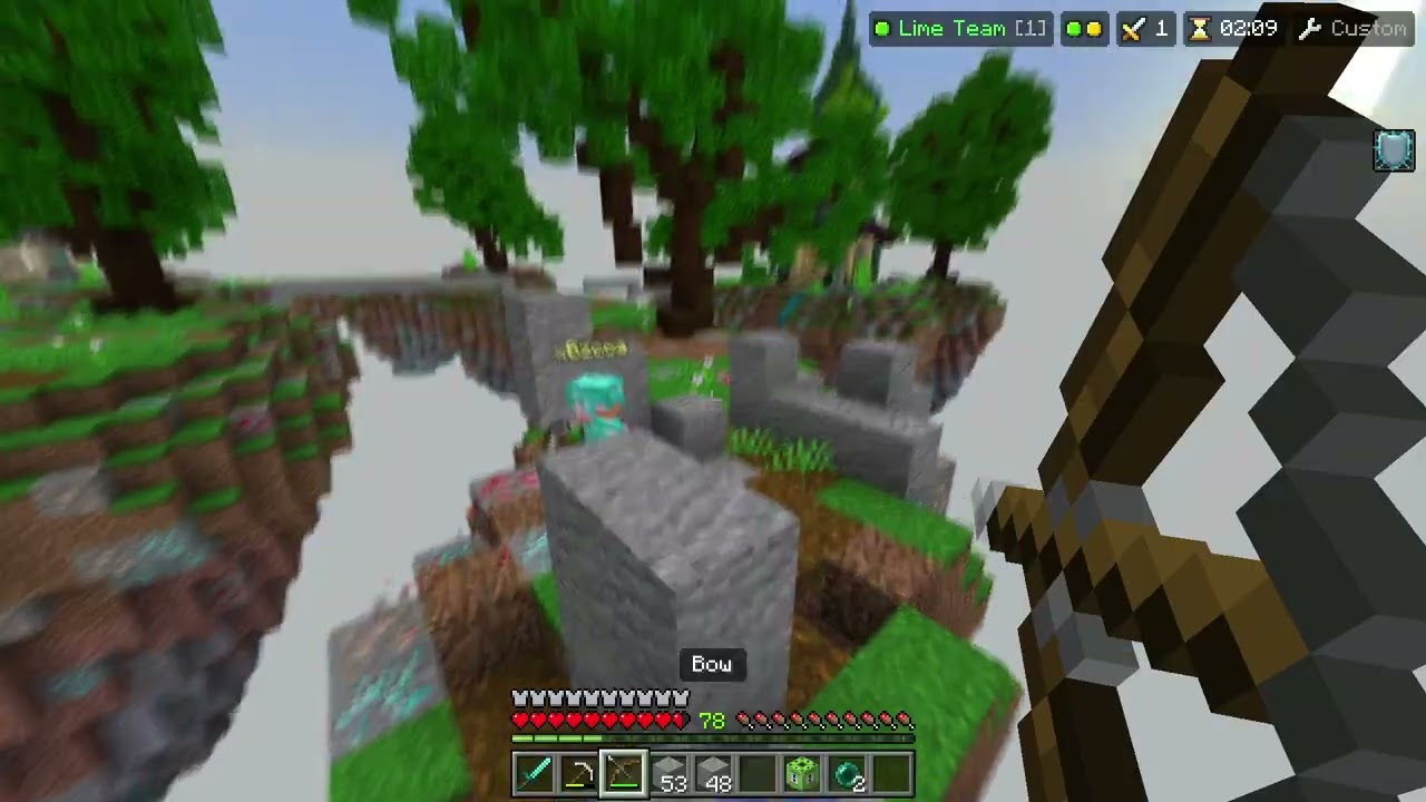 Last Video Legit