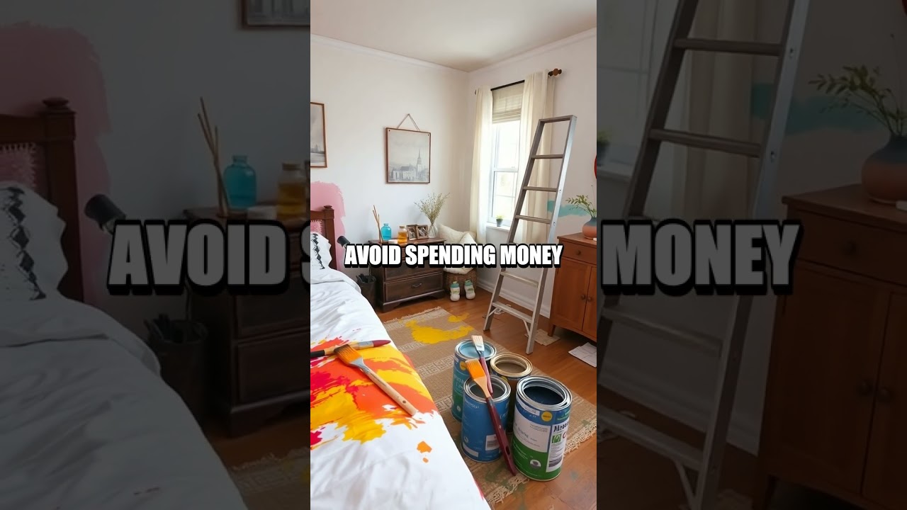 The Ultimate Guide to Budget-Friendly Home Maintenance