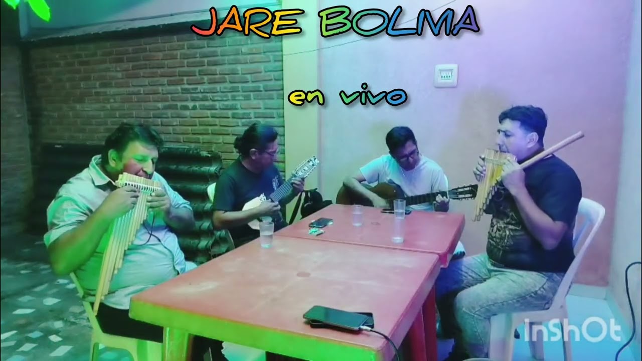 JARE BOLIVIA,🇧🇴(Niña Camba)taquirari 