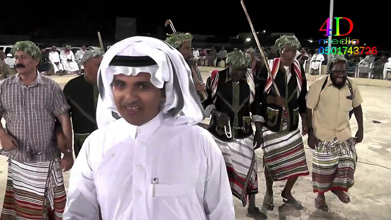 قصر الساحل بالحريضه الاول(٢٦/٤/١٤٤٠)
