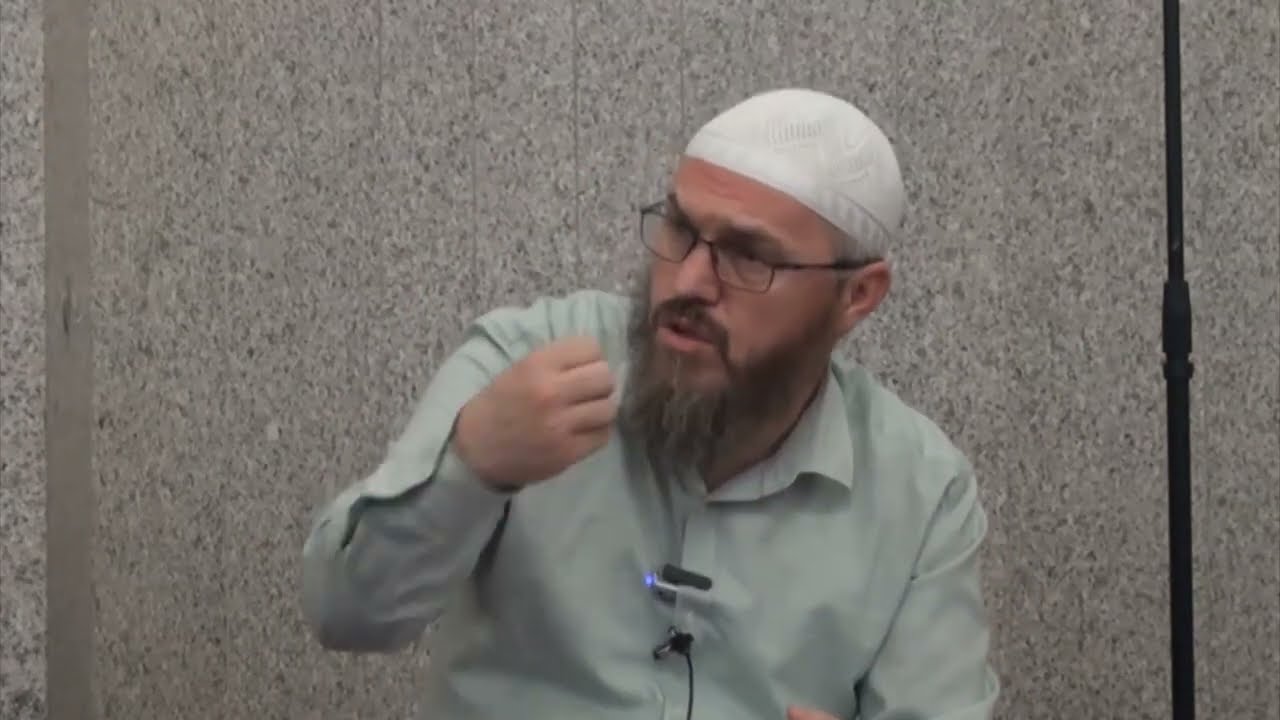 A thu qysh &euml;sht&euml; VDEKJA?! - Hoxh&euml; Abdyl Fuga
