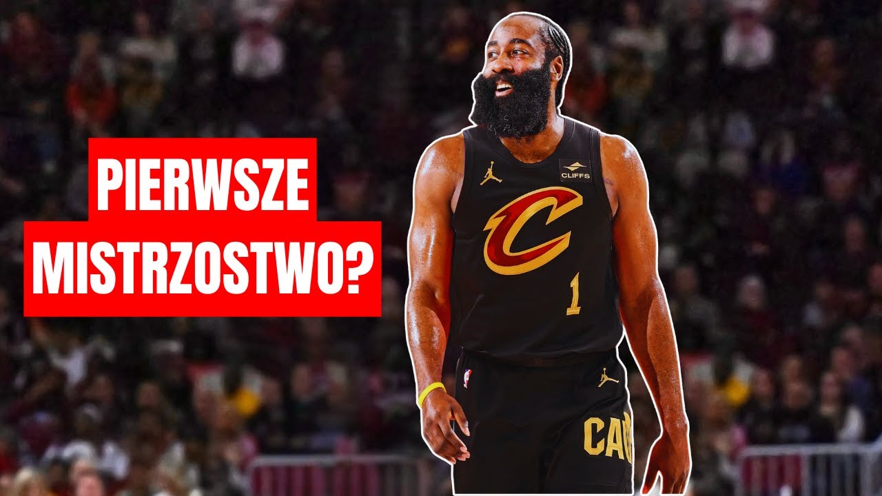 Najbardziej SZOKUJĄCY TRADE tego roku!