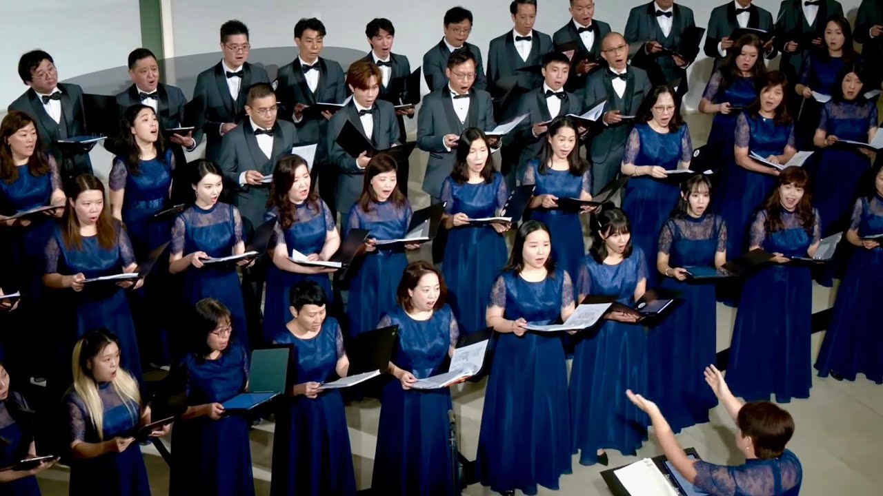 山と空とあなたと私  