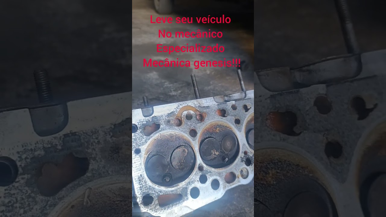 @mecanicagenesis