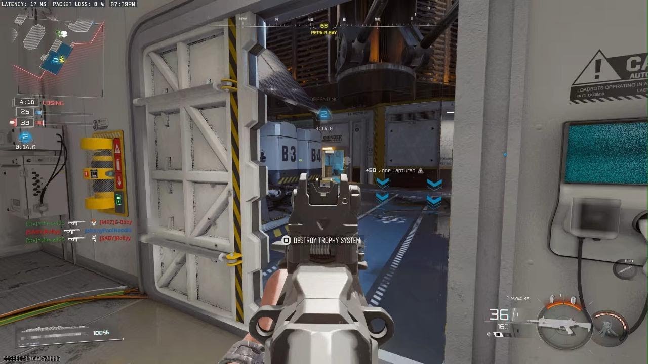 Call of Duty_20260207194806