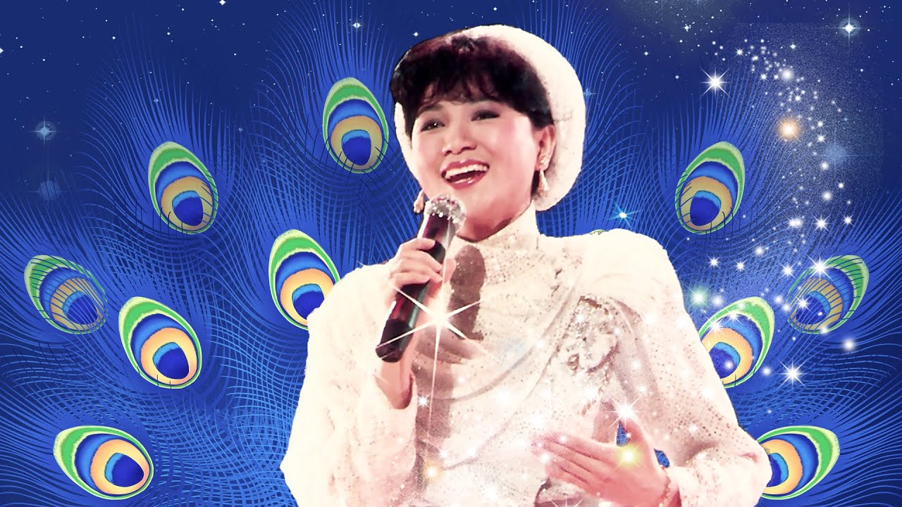 1984飛上彩虹(9)