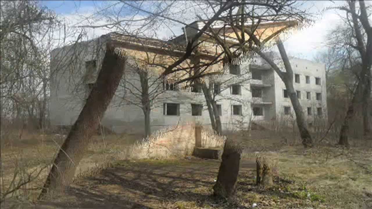Про Черляни