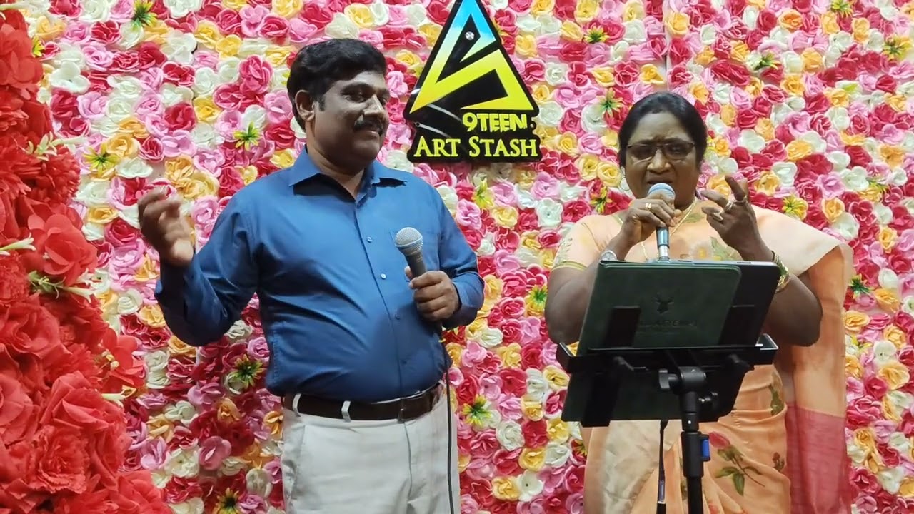 #vellaipura #Tamil #song #melody 