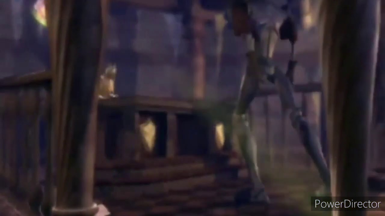 sir daniel fortesque amv centuries by fallout boy( a medievil mv)