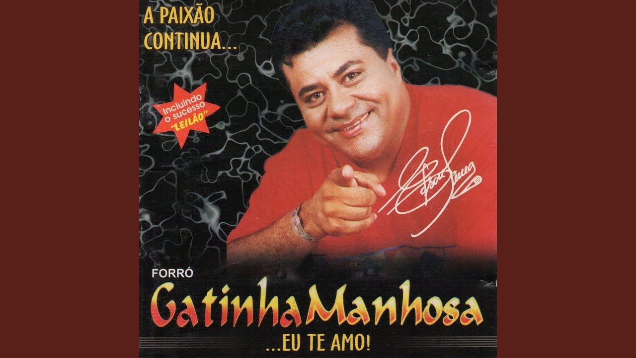 Leilão