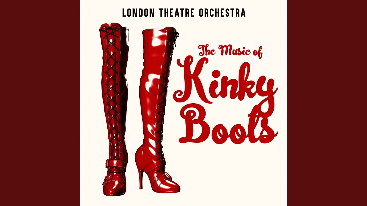 Hold Me in Your Heart (Instrumental)