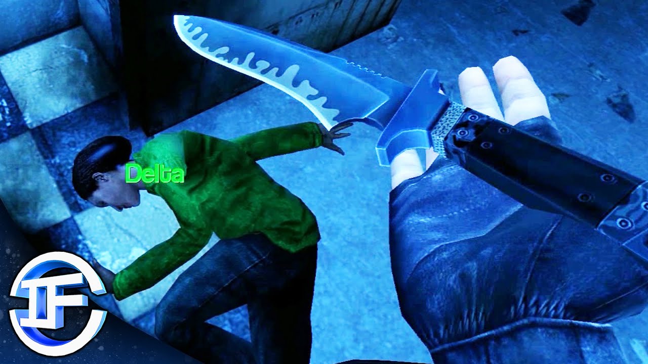 MURIENDO DE RISA!! GRITOS DE TERROR! XD - MURDER - Garry`s Mod - C/ Willyrex, AlexBY11 y BraXxter