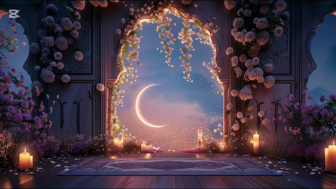 Ramadan Reset 2026 | Transform Your Heart, Mind & Life This Ramadan