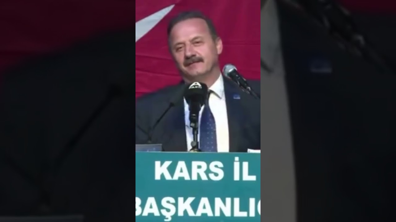 Şehit &Ccedil;ocuğu #anahtarparti #yavuzağıralioğlu #şehit