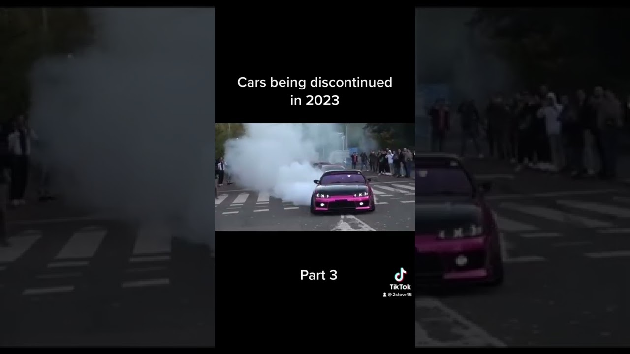 Discontinued cars #fyp #fypシ #cars #legendary #audi #r8 #viral #carguy #cargirl #trend #carcommunity