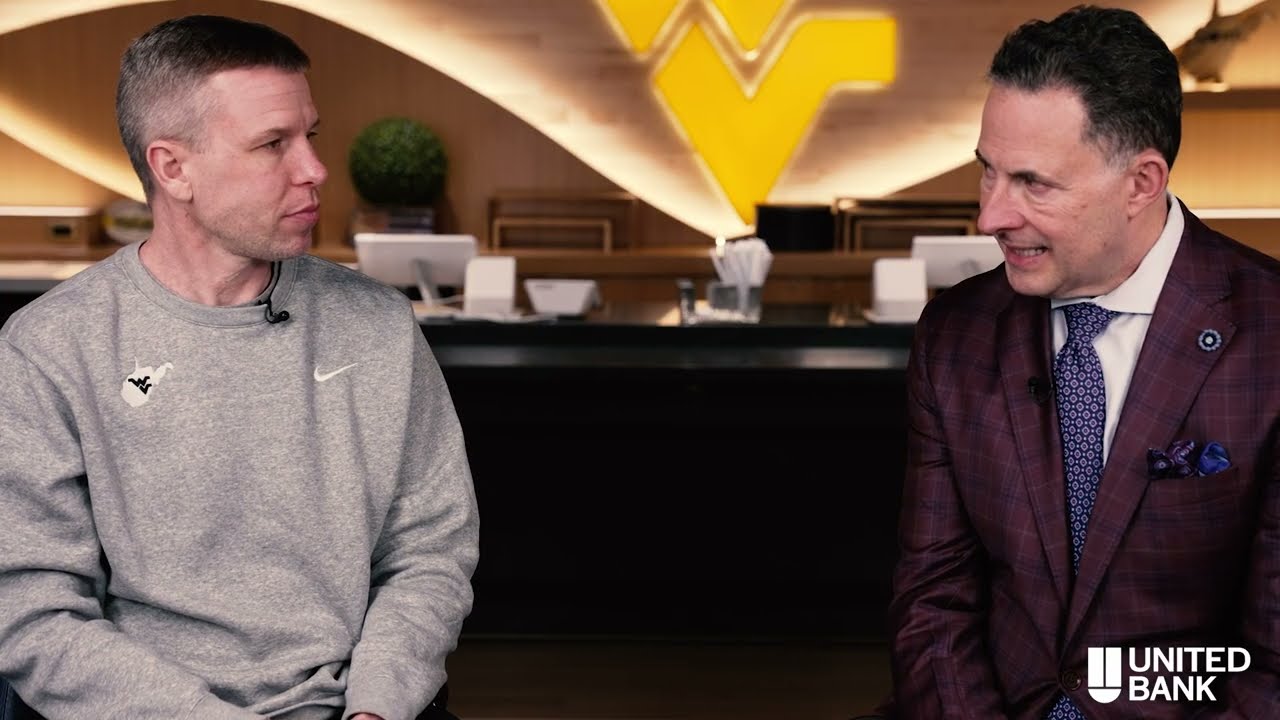 United Bank Playbook: BYU Preview