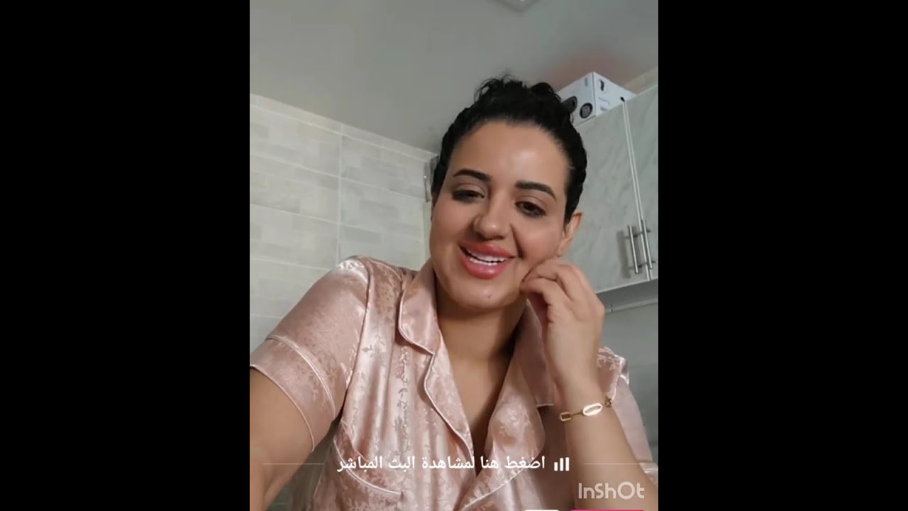 فيديو جديد مع توتو شوب 