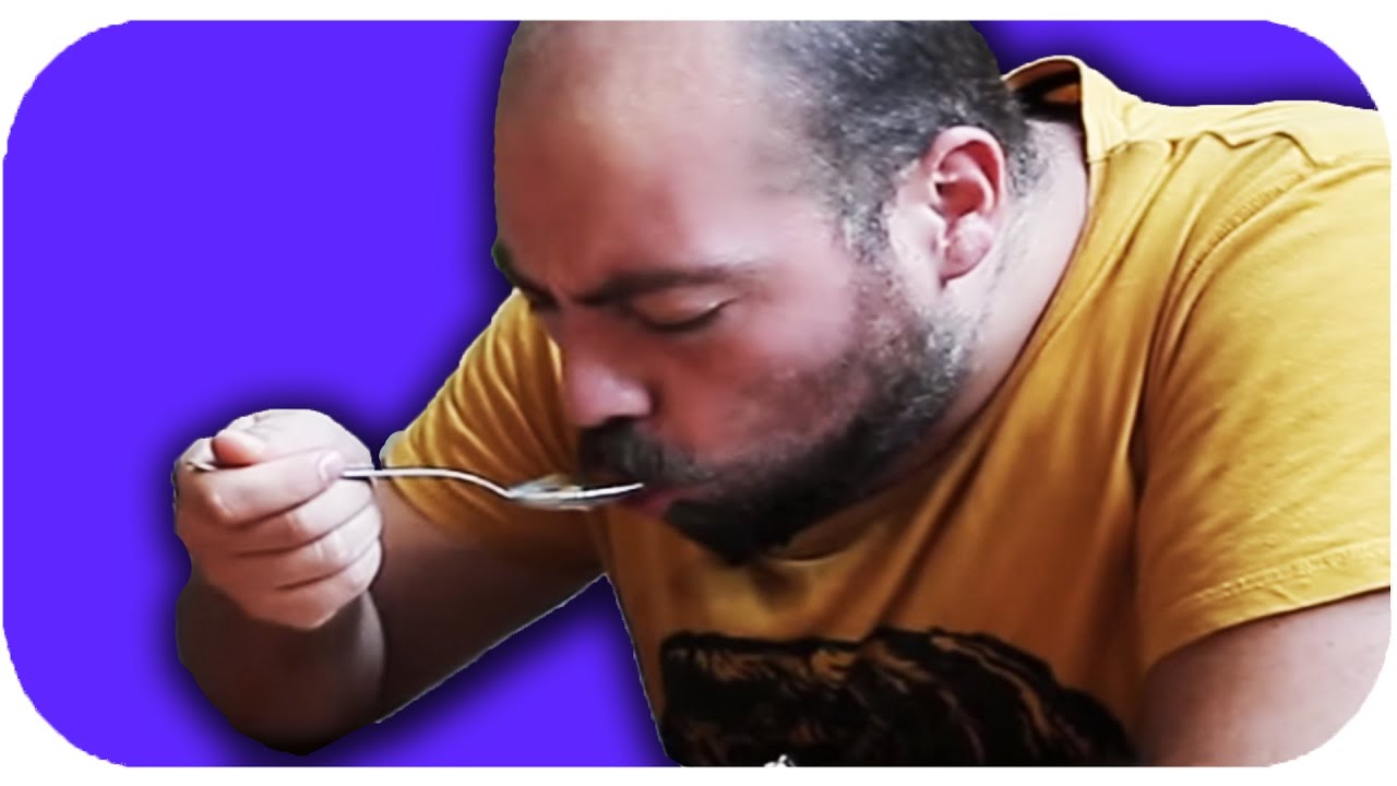 Sinir Eden Sesler Çıkaran 12 Tip