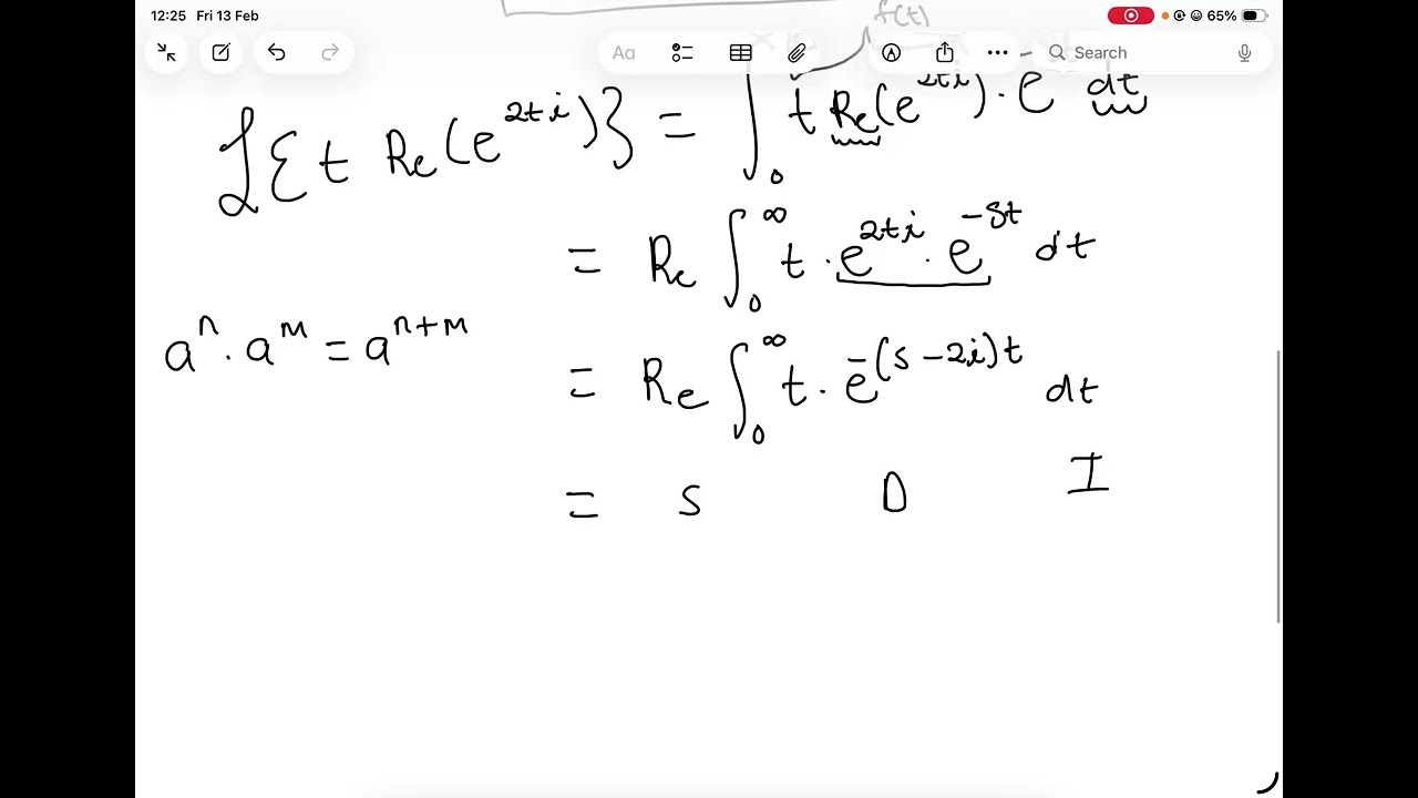 First principle hard questions 