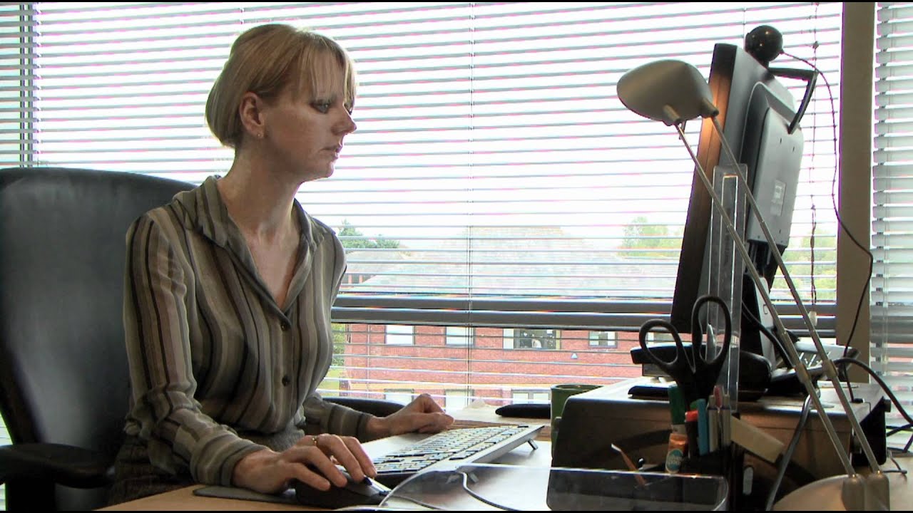 Autology - The North West Fund