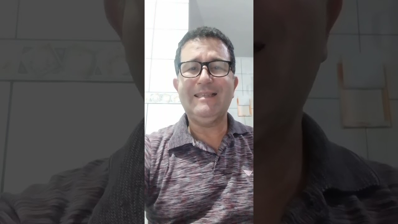 NÃO VOS CONFORMEIS COM ESTE MUNDO.          ELIZEU 41999900373,ESCREVA-SE AGRADEÇO. 