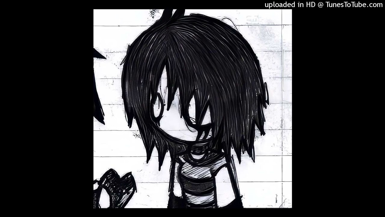 *free* traumacore + archivecore + greyrock + junoes type beat 