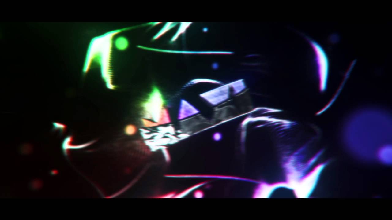 [#94] Intro for Maxi! v2!!! - By SpotsGFX - Public Dual with PolarFX - Short and Sweet