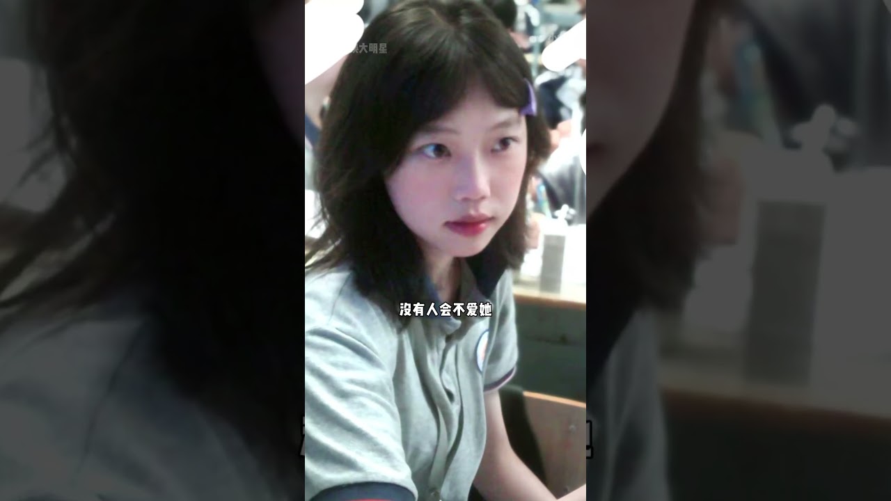 好幸福的校园纯爱，我的青春怎么没这样的？#爱情 #恋爱 #情侣 #校园 #纯爱 #万万没想到