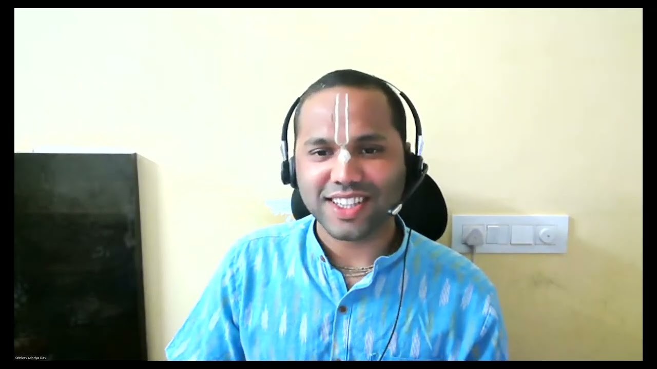 భగవద్గీత 15.7