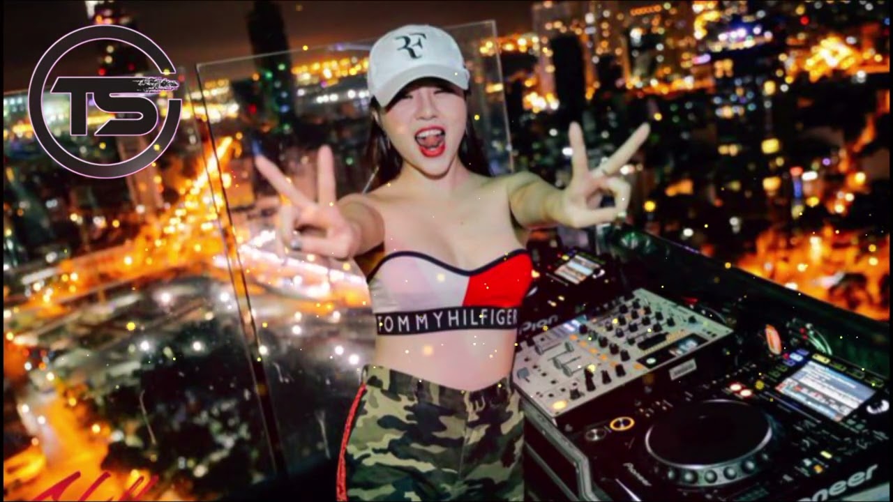 MBL_Remix_◉_Vamos_A_La_Playa_x_Pyramids_2025_I_DeeJayz_BL_ft_Sey