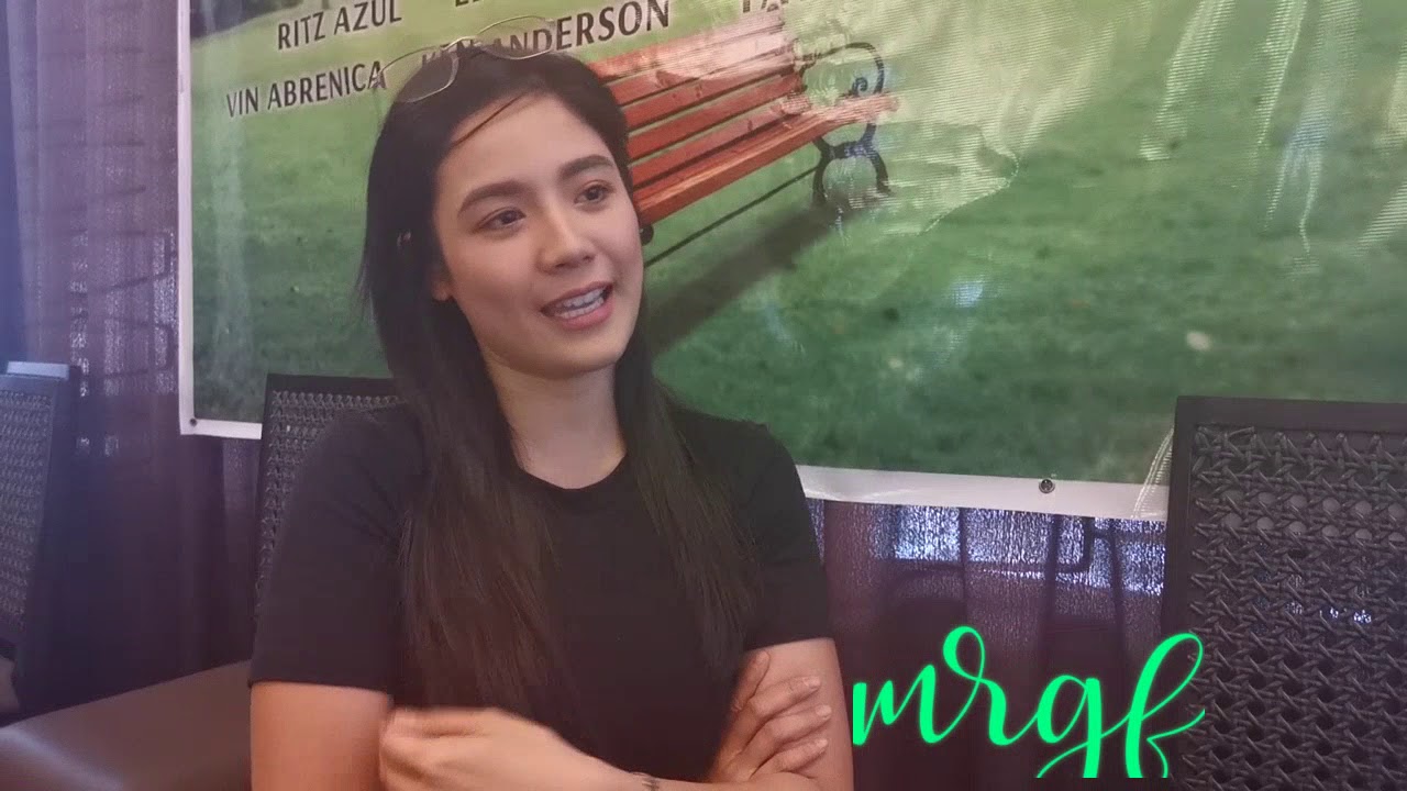 RITZ AZUL, 