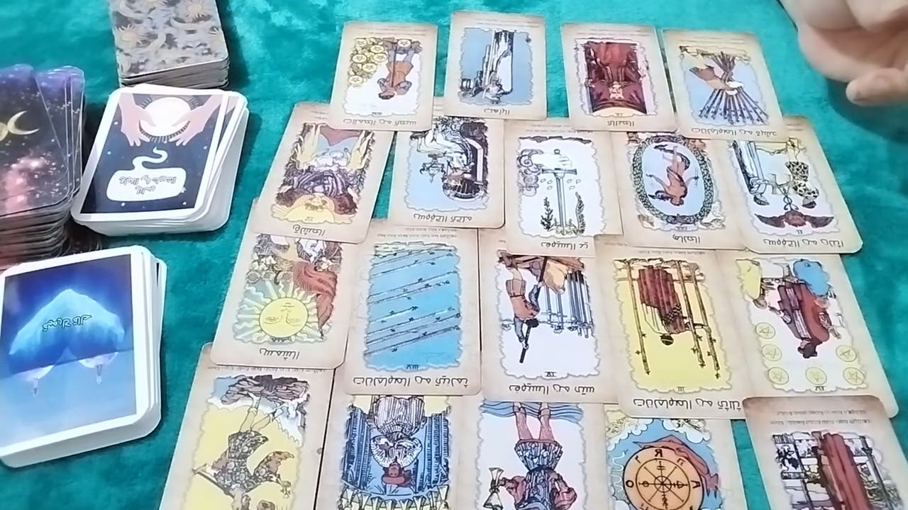 برج العقرب (٢٠-٦ ليونيو)قراءة كشف تلاعب الاخرين واسرار هططوطح قراءة أم عائشه قراءة الفنجان