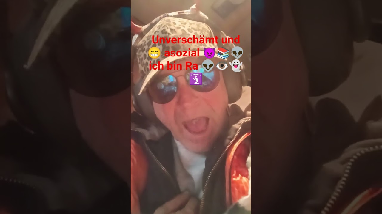 😁 zertreten Hoorus übermittelt Eure Götter Paradies nur für Kinder unter Liebe 🪉 wehe YouTube GOD 👽