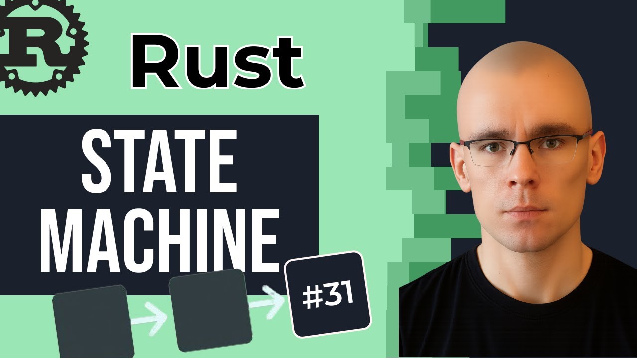 Building a RSM: Part 31 &mdash; Make the System Pallet Generic