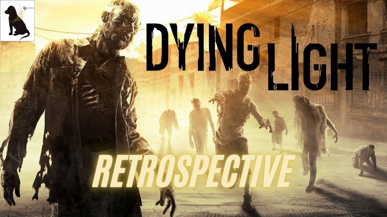 The Best Zombie Game Ever 