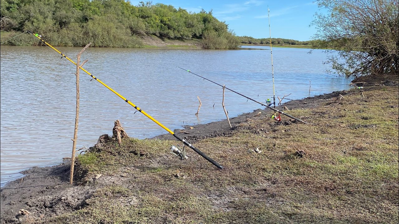 Lindas Tarus salieron en lo cachada!!Entre Ríos..