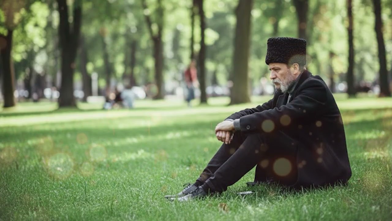 Тарас Шевченко - Думи мої думи