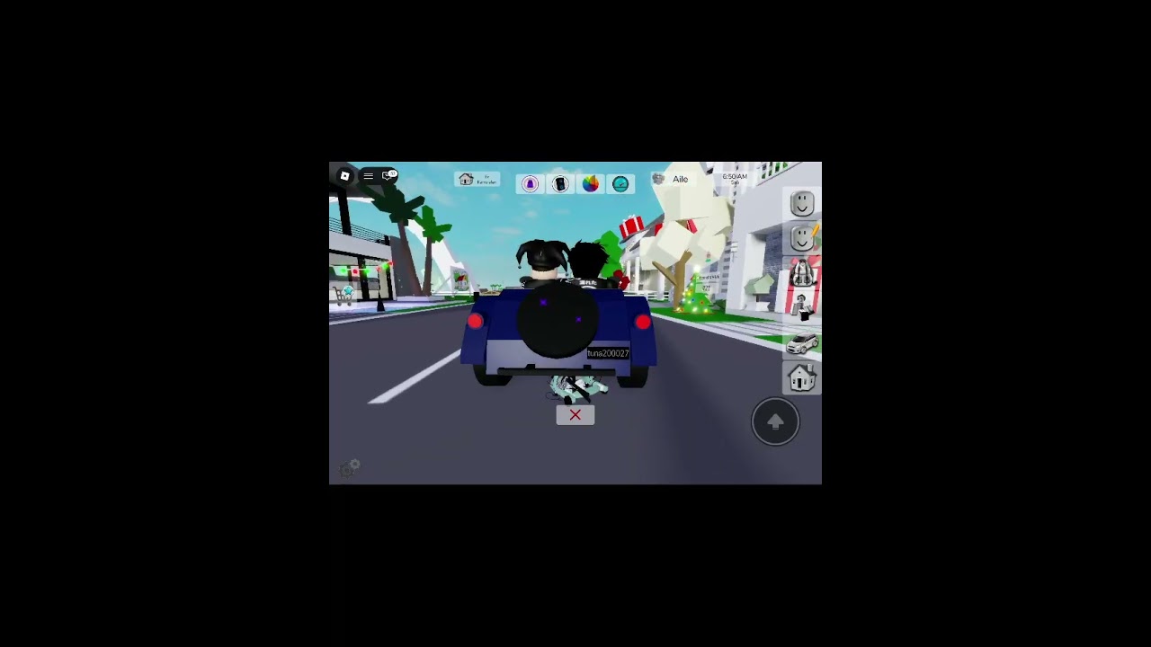 Roblox