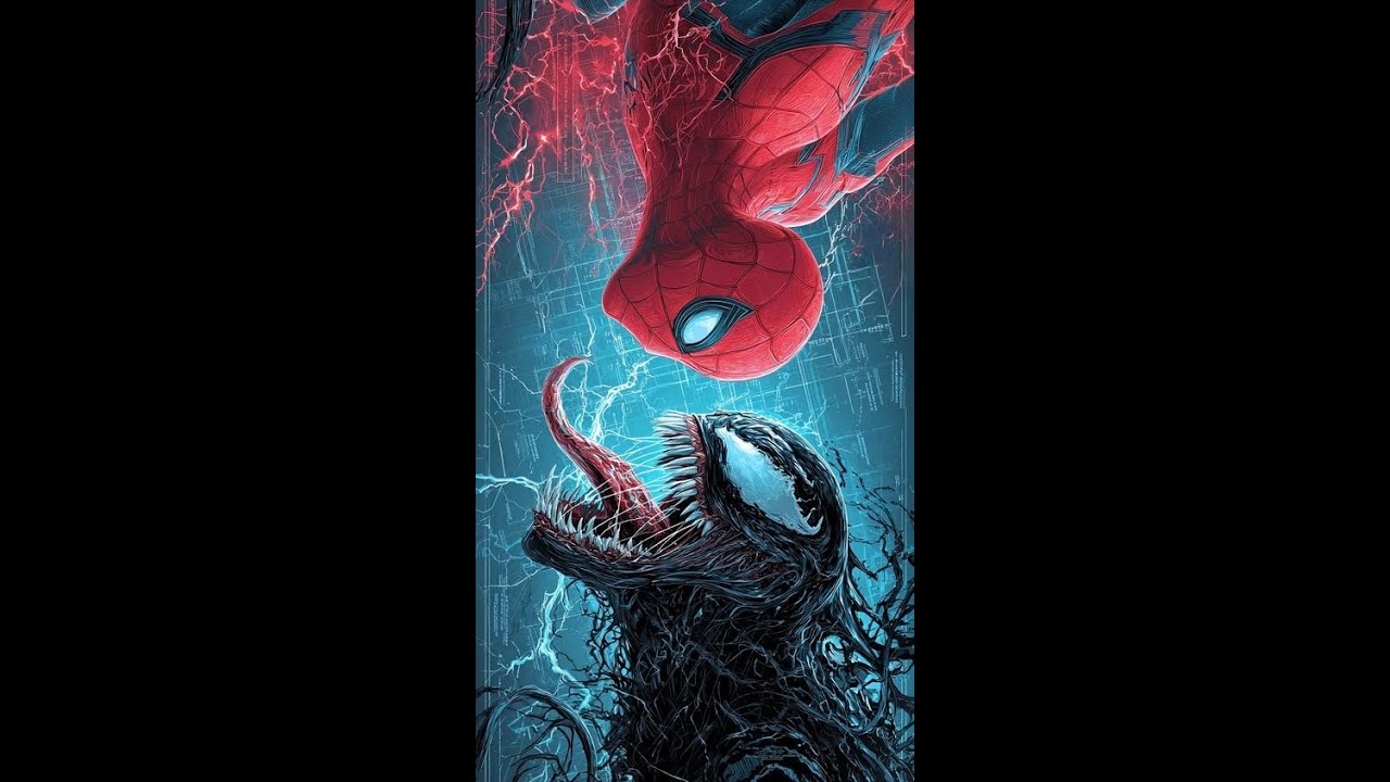 Marvel’s Spider-Man 2 🔥 This Game Is INSANE!🕷️