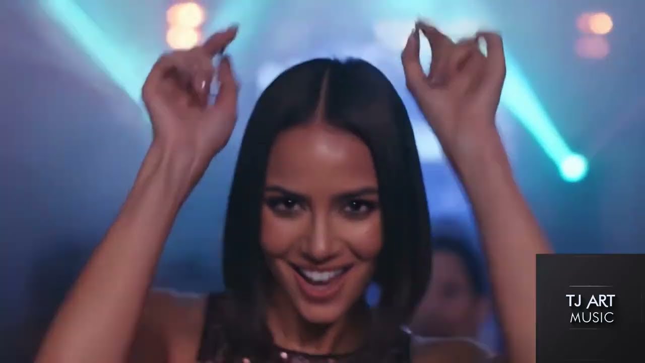 Ta noc jest nasza | Klubowy hit 2026 🔥 | Polska muzyka