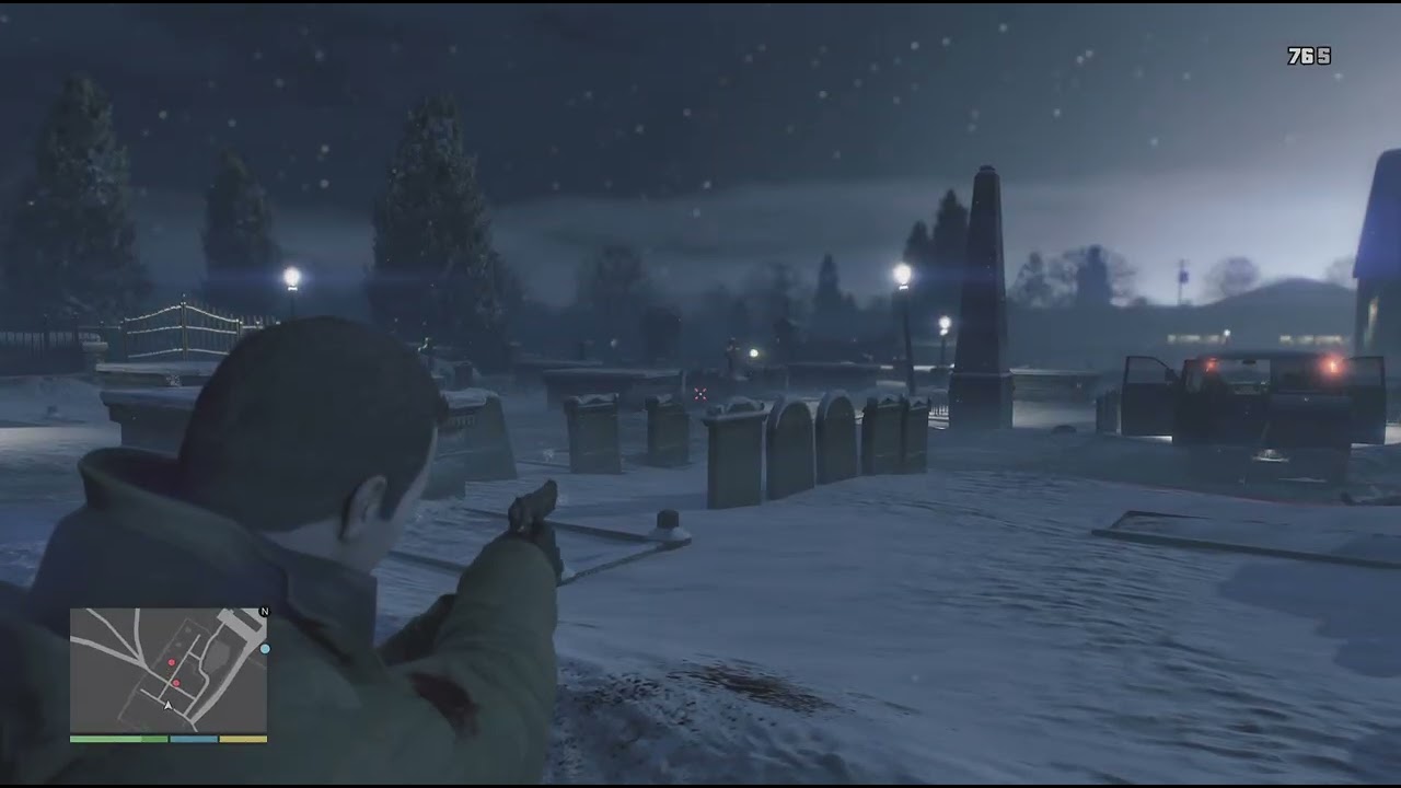 Grand Theft Auto V_20260119223311