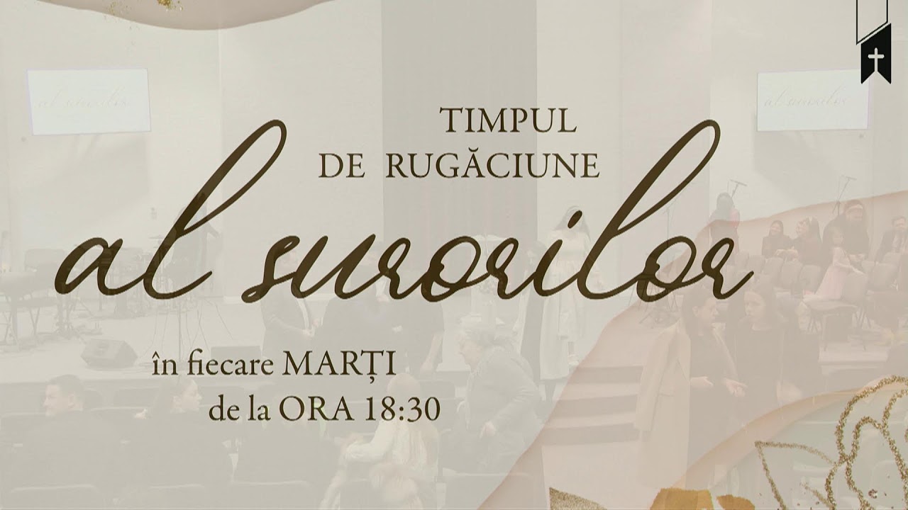 Duminică dimineața | 22.02.2026