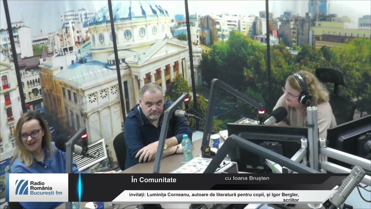 Ce alegi între o carte clasică și un audiobook?
