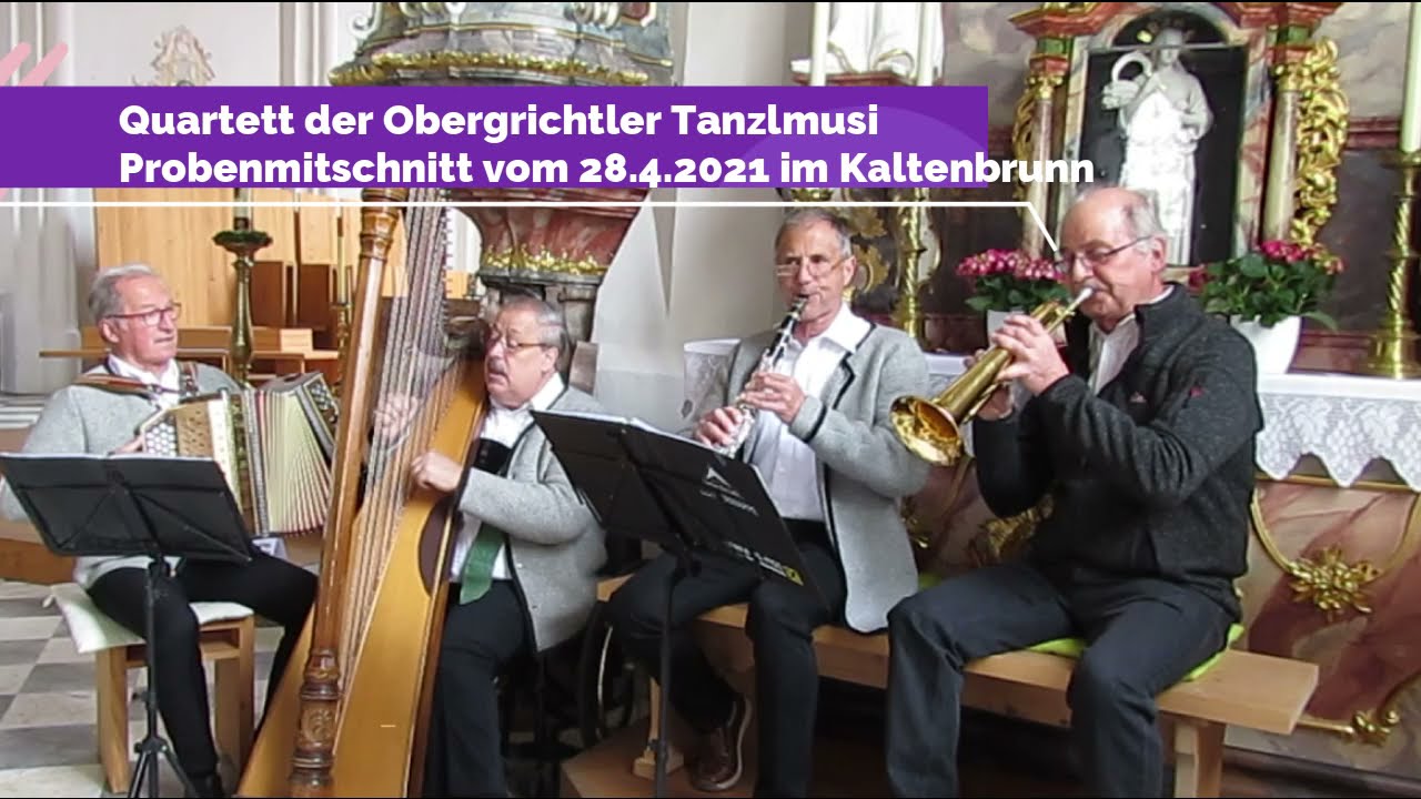 Maria, dich lieben  Singheft  Nr.  18