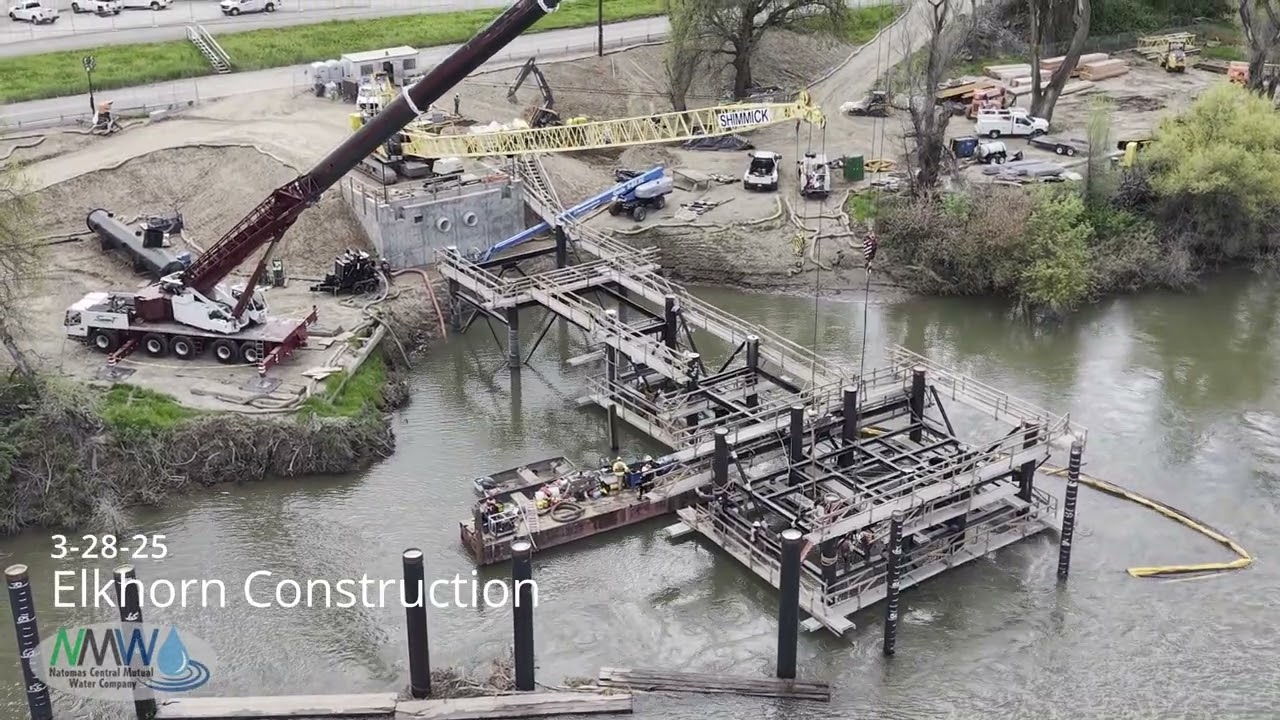 3 28 Elkhorn Construction