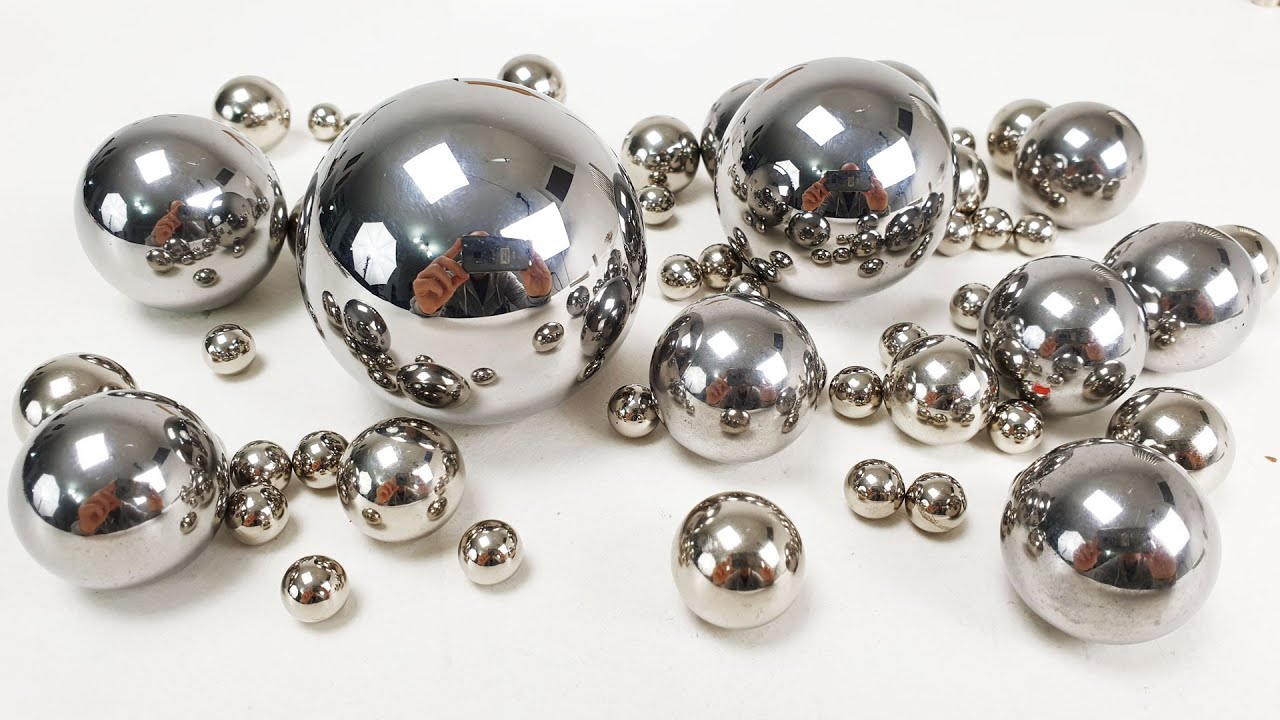Relaxing Magnets #shorts