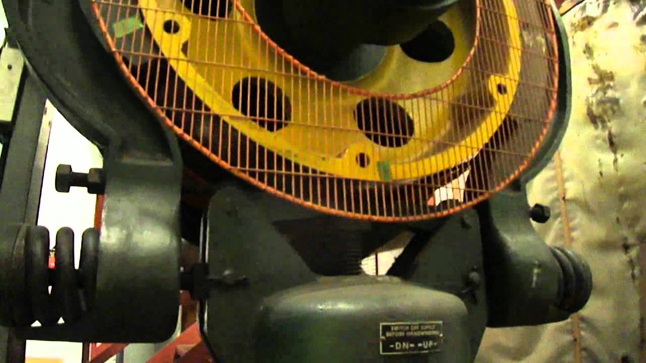 (Now extinct) FASCINATING 1970's DMR lift control system by Express Lifts + MOTOR ROOM (Part 1)