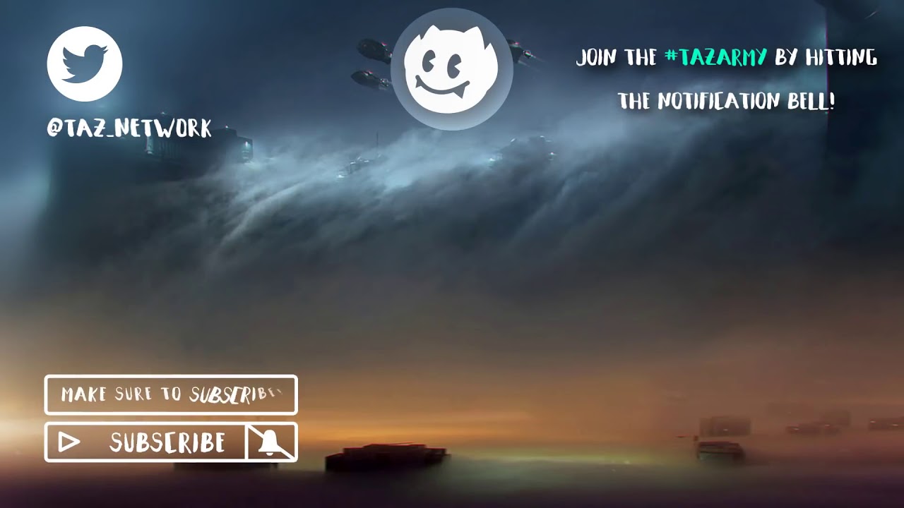 Alan Walker Lost control lyrics