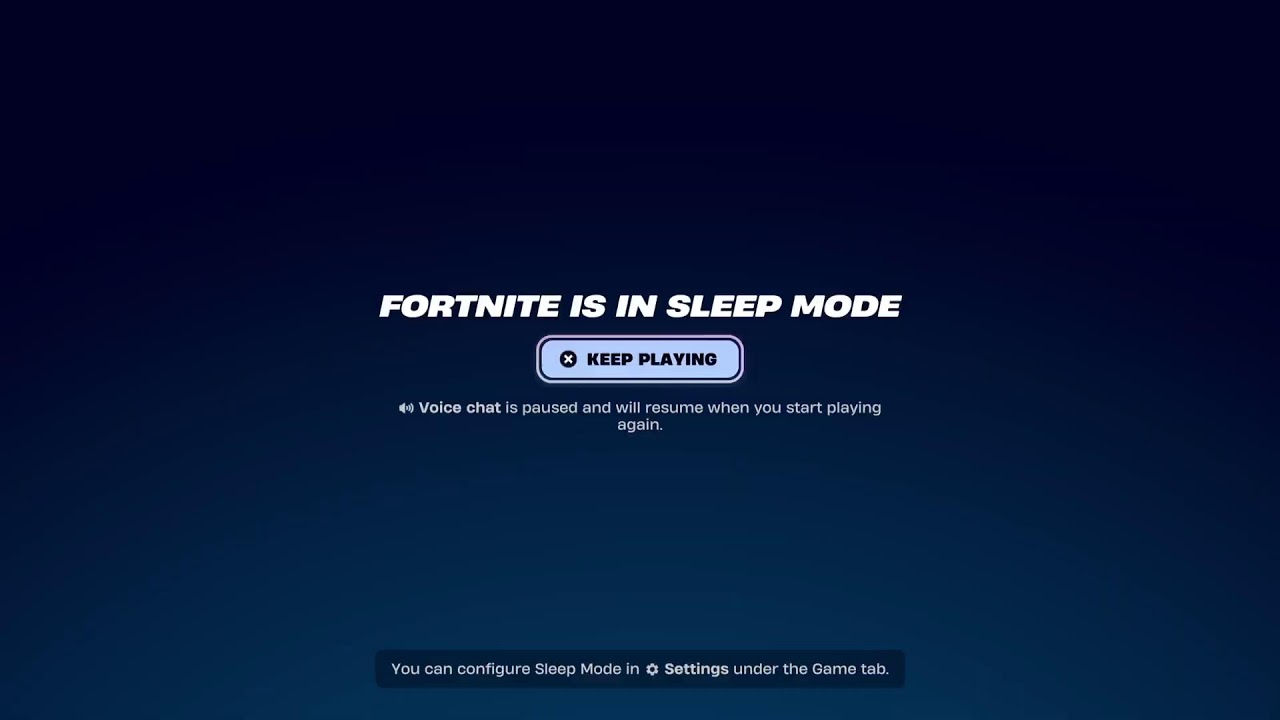 Fortnite_Fun✨whoop🎶whoop💖420😁